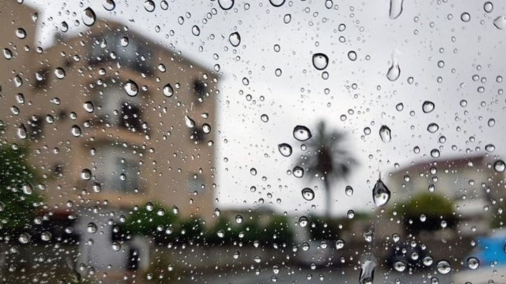 Καιρός: Βροχές, μποφόρ και πτώση της θερμοκρασίας – Η αναλυτική πρόγνωση
