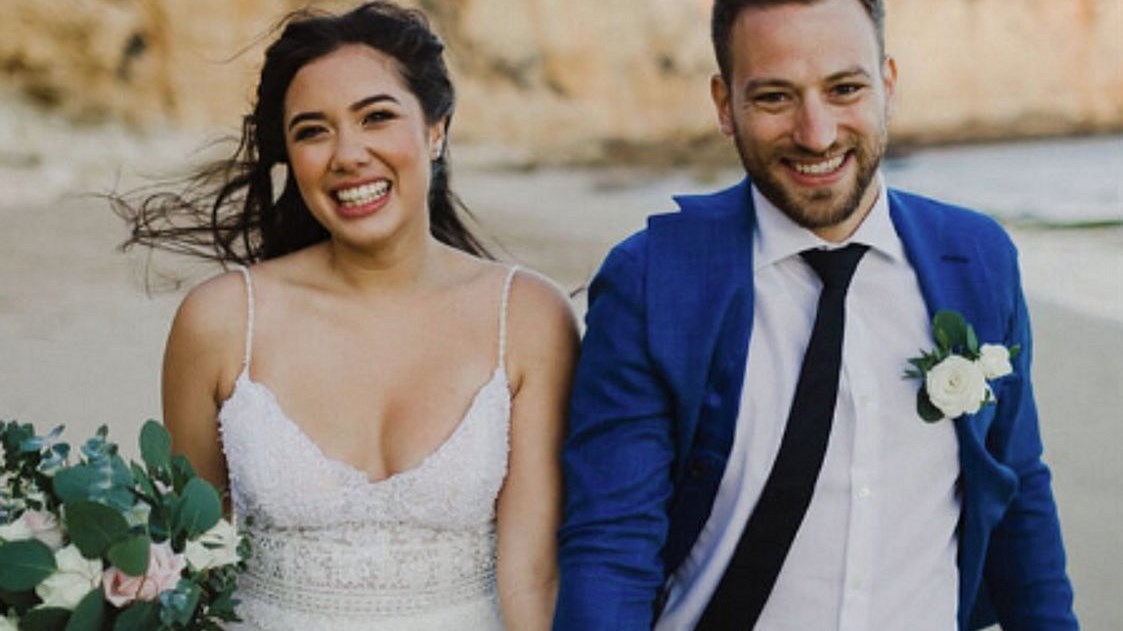 Γλυκά Νερά: Μικραίνει η λίστα των υπόπτων – “Οδηγός” των ερευνών το “ορφανό” DNA