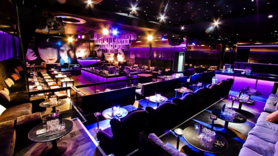 Κέντρα διασκέδασης: Πότε θα ανοίξουν – Τι είπε ο Γεωργιάδης – ΒΙΝΤΕΟ