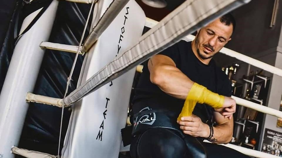 Δεύτερη εκτέλεση μέσα σε ένα 24ωρο στην Αθήνα – Πώς έστησαν τη φονική ενέδρα στον πυγμάχο στη Βάρη