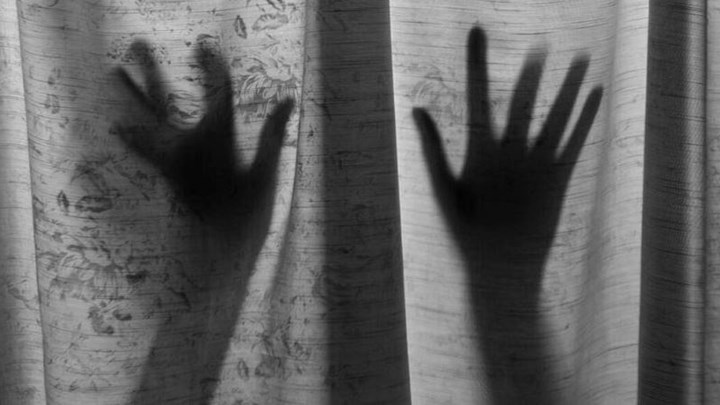 Λιβαδειά: “Παγίδα” μέσω instagram έστησε 44χρονος σε ανήλικη – Συγκλονίζει η καταγγελία για βιασμό