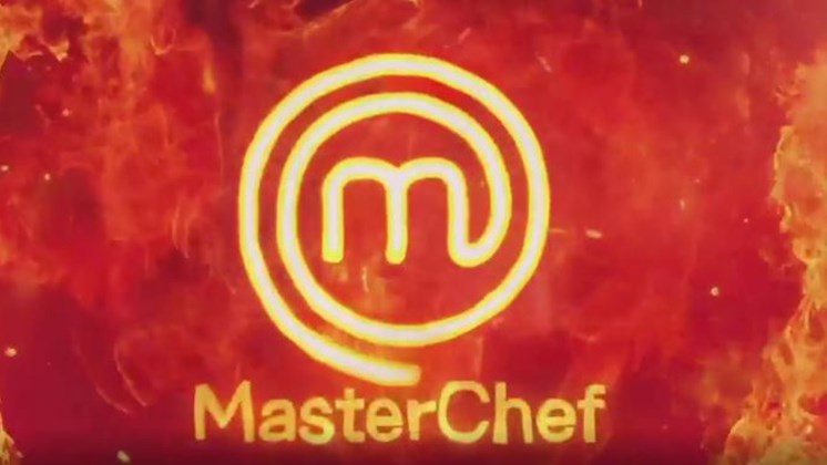 MasterChef spoiler: Ποιος παίκτης θα είναι ο δεύτερος φιναλίστ του μεγάλου τελικού