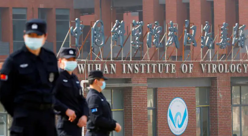 Κορονοϊός – Αμερικανός επιστήμονας προειδοποιεί: Θα υπάρξει covid-26 και covid-32, εκτός εάν…