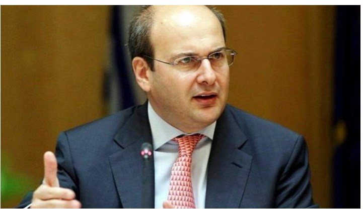 Υπουργείο Εργασίας: Ο ΣΥΡΙΖΑ γελοιοποιεί την αντιπολίτευση