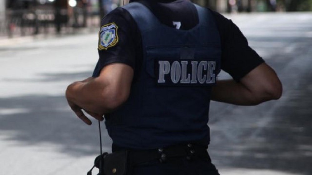 Πανεπιστημιακή Αστυνομία: Αυτή είναι η προκήρυξη για την πρόσληψη 400 ειδικών φρουρών