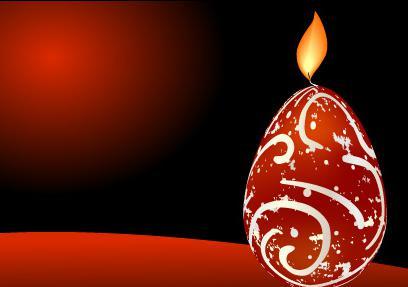 Χριστός Ανέστη και Χρόνια Πολλά από το enikos.gr