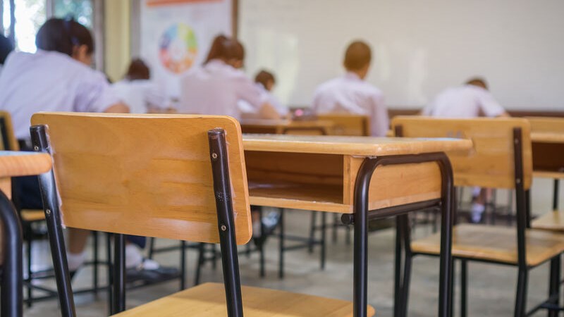 Σχολεία: Όλα όσα αλλάζουν από τη νέα σχολική χρονιά – 17 ερωτήσεις και απαντήσεις