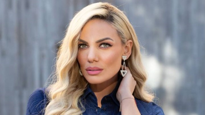 Ιωάννα Μαλέσκου: Πώς σχολίασε τις αποχωρήσεις συνεργατών της – ΒΙΝΤΕΟ