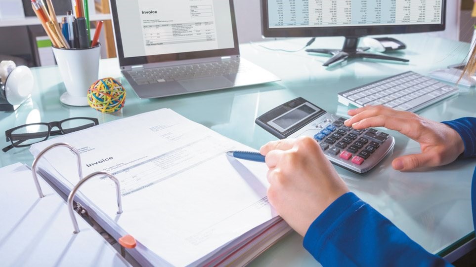 Nέος εξωδικαστικός μηχανισμός: “Πρεμιέρα” για τη ρύθμιση χρεών σε 240 και 420 δόσεις