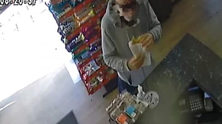 Θεσσαλονίκη-Απόπειρα αρπαγής 16χρονης: Νέες καταγγελίες για τον 56χρονο – Τι λέει ο πατέρας της μαθήτριας