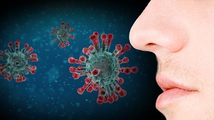 Κορονοϊός: Πώς συσχετίζεται η ανοσία με την πικρή γεύση