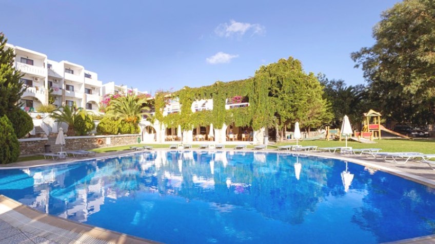 Τουρισμός: «Πράσινο φως» από τις Βρυξέλλες – Ποιοι θα λάβουν τις ενισχύσεις