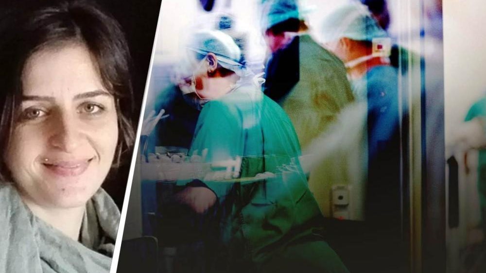 Κρήτη: Ανείπωτη θλίψη για την 44χρονη Γλυκερία – Σήμερα το τελευταίο αντίο