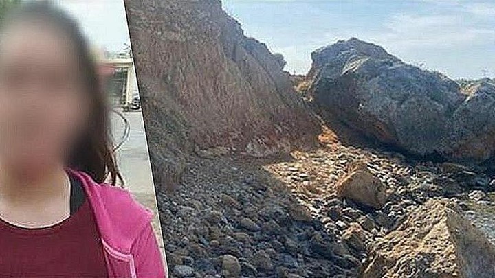 Χανιά: Νέα στοιχεία για τον θάνατο της 11χρονης – Η Ιωάννα αποχαιρέτησε συμμαθητές της