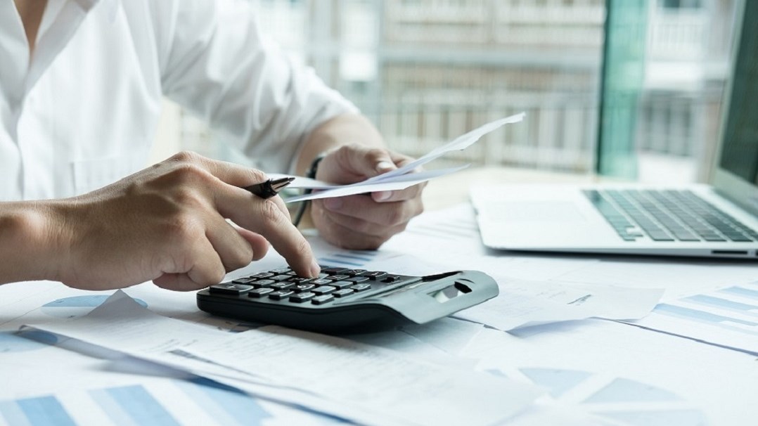 Νέος εξωδικαστικός: Άνοιξε η πλατφόρμα για τις 240 και 420 δόσεις – Βήμα – βήμα η διαδικασία