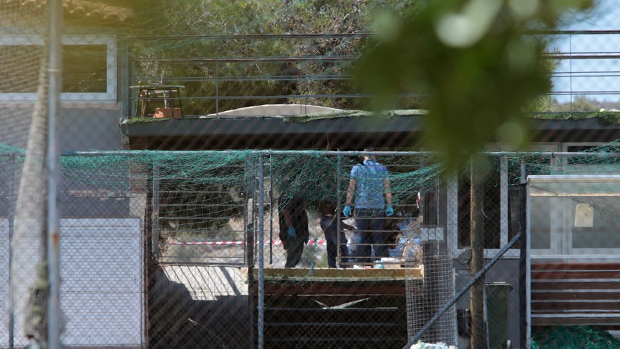 Δολοφονία στη Βάρη: Καλά διαβασμένοι οι εκτελεστές του πυγμάχου – Τα “αγκάθια” στις έρευνες της αστυνομίας