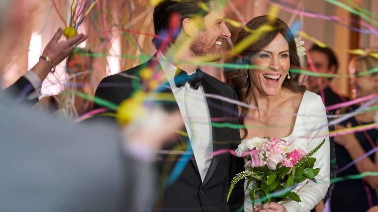 Τζένιφερ Ντούλος: Ταινία για την ιστορία της εξαφάνισής της – Ποια σκηνή στοιχειώνει τους ηθοποιούς