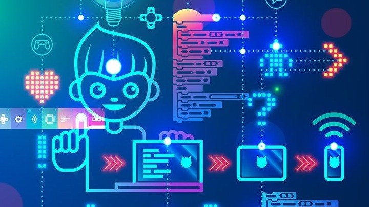 Κορονοϊός: Τι δείχνουν οι διαδικτυακές αναζητήσεις των παιδιών στην πανδημία