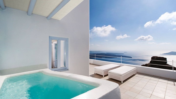 Τουρισμός: Πακέτο στήριξης ύψους 420 εκατ. ευρώ σε επιχειρήσεις – Έως 400.000 ευρώ ανά ΑΦΜ