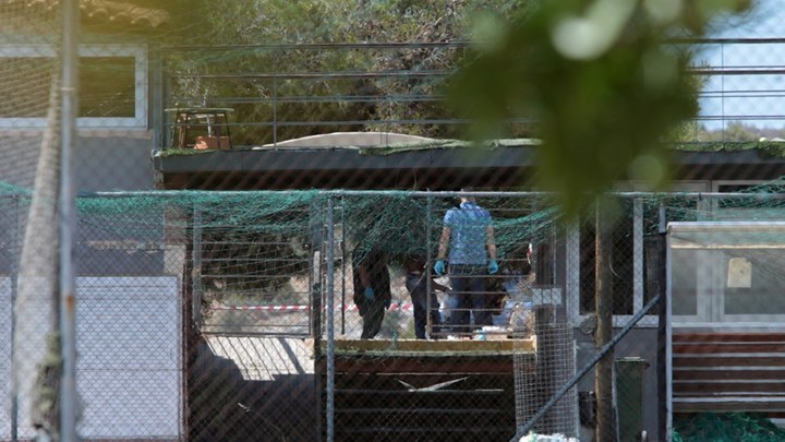 Οργανωμένο έγκλημα: Αιματηρό ξεκαθάρισμα με φόντο τη μείωση της “πίτας” – Γιατί καταργήθηκαν τα “γεωγραφικά όρια”