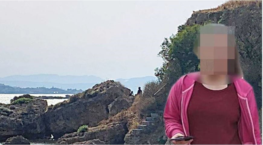 Χανιά: Τρισάγιο στη μνήμη της μικρής Ιωάννας – Απόντες οι γονείς της