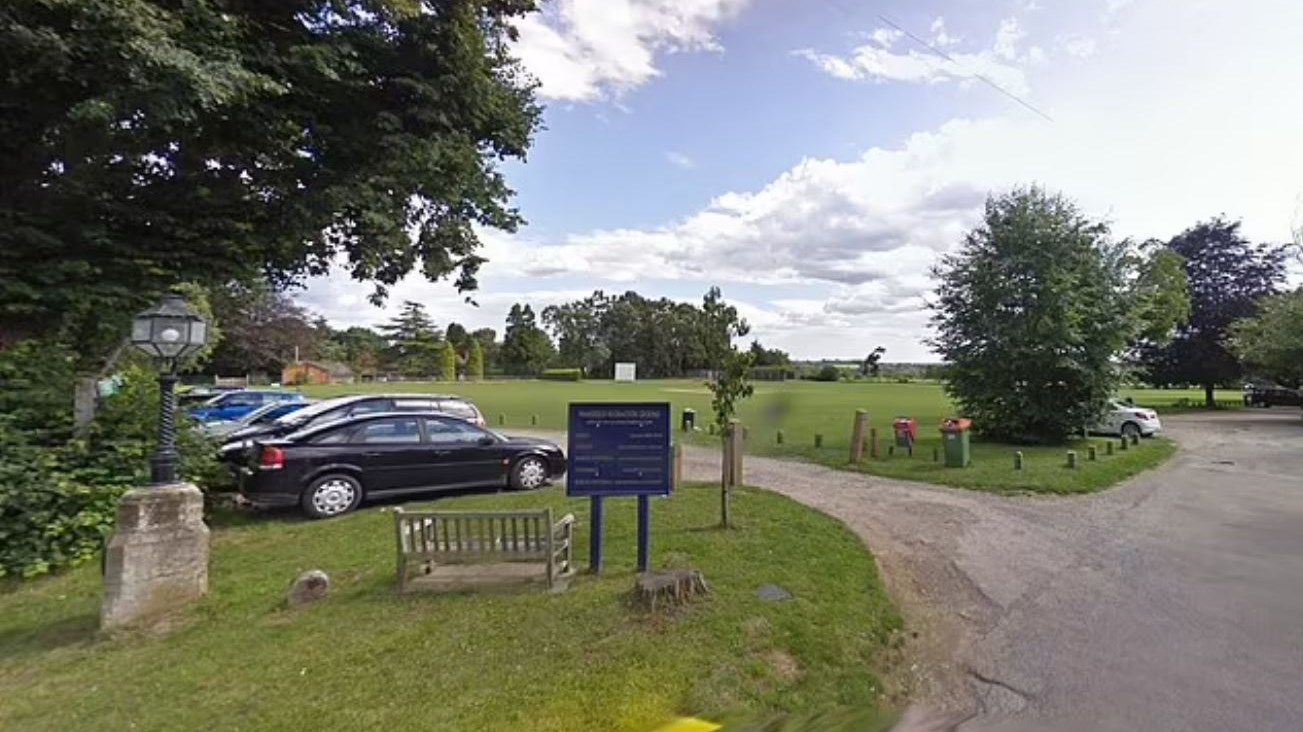 Βρετανία: Ένας 19χρονος συνελήφθη για τη δολοφονία εφήβου