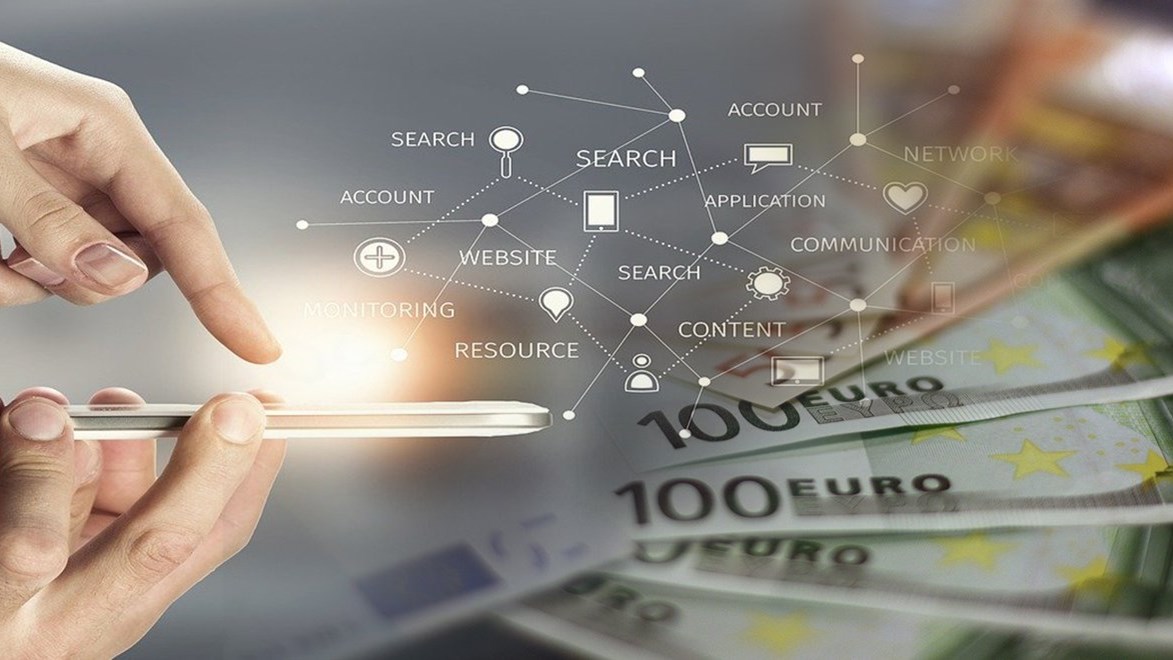 Νέα ψηφιακή εποχή για την εφορία: Ηλεκτρονικά τιμολόγια, POS και “Data Mining” – Όλα όσα αλλάζουν