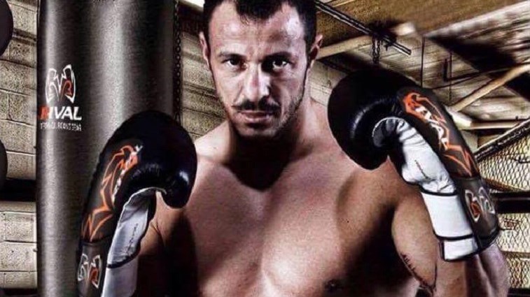 Δολοφονία Μπερδέση: “Ξεσκονίζουν” το παρελθόν του – Τα σενάρια που εξετάζει η ΕΛ.ΑΣ. και τα “μυστικά” της εκτέλεσης στη Ζάκυνθο