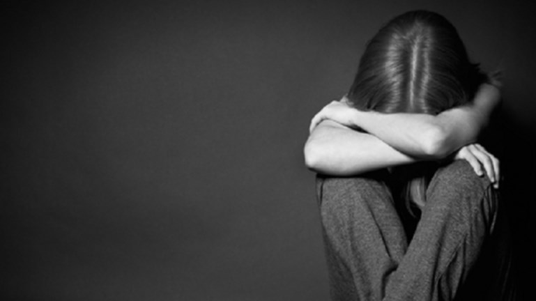 Σοκ στην Κρήτη: Νέα υπόθεση σεξουαλικής κακοποίησης σε βάρος έφηβων κοριτσιών