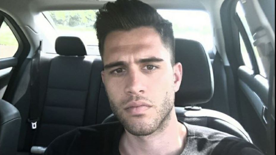 Έπεσε από ύψος 10 μέτρων για να συλλάβει διαρρήκτη – Ποιος είναι ο αστυνομικός που έβαλε σε κίνδυνο τη ζωή του