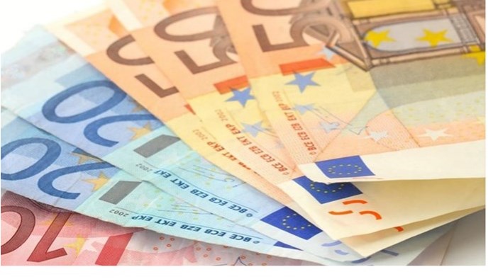 Επίδομα Στεγαστικής Συνδρομής σε ανασφάλιστους υπερήλικες: Τι αλλάζει – Οι αιτήσεις και τα κριτήρια