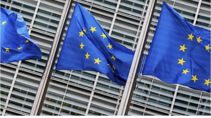 Κομισιόν: “Πράσινο φως” στην εκταμίευση 748 εκατ. ευρώ για την Ελλάδα