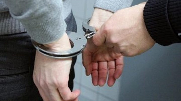 Θεσσαλονίκη: “Είναι στημένο” δηλώνει ο 56χρονος που κατηγορείται για απόπειρα αρπαγής 16χρονης