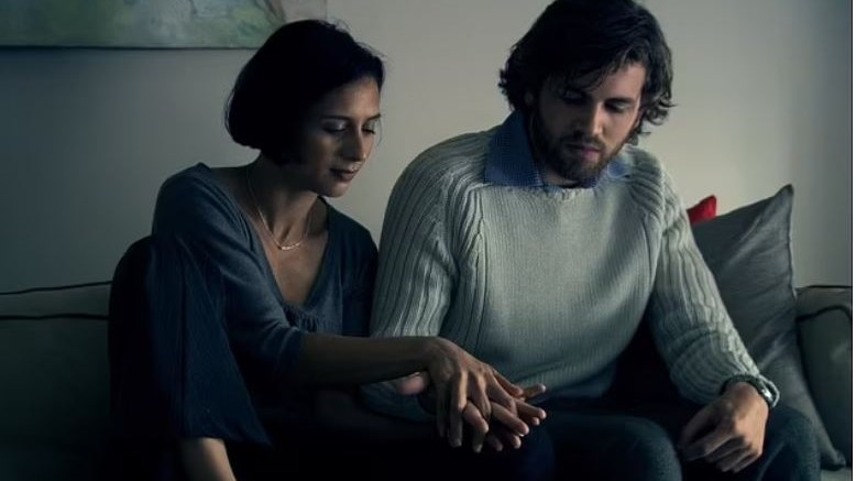 Τελ Αβίβ: Κλινική αναλαμβάνει τη σεξουαλική εκπαίδευση άπειρων ή ψυχικά τραυματισμένων