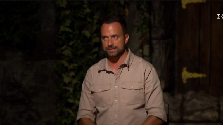 Survivor: Νέες αλλαγές στο παιχνίδι – Τι θα γίνει σήμερα στο Instagram