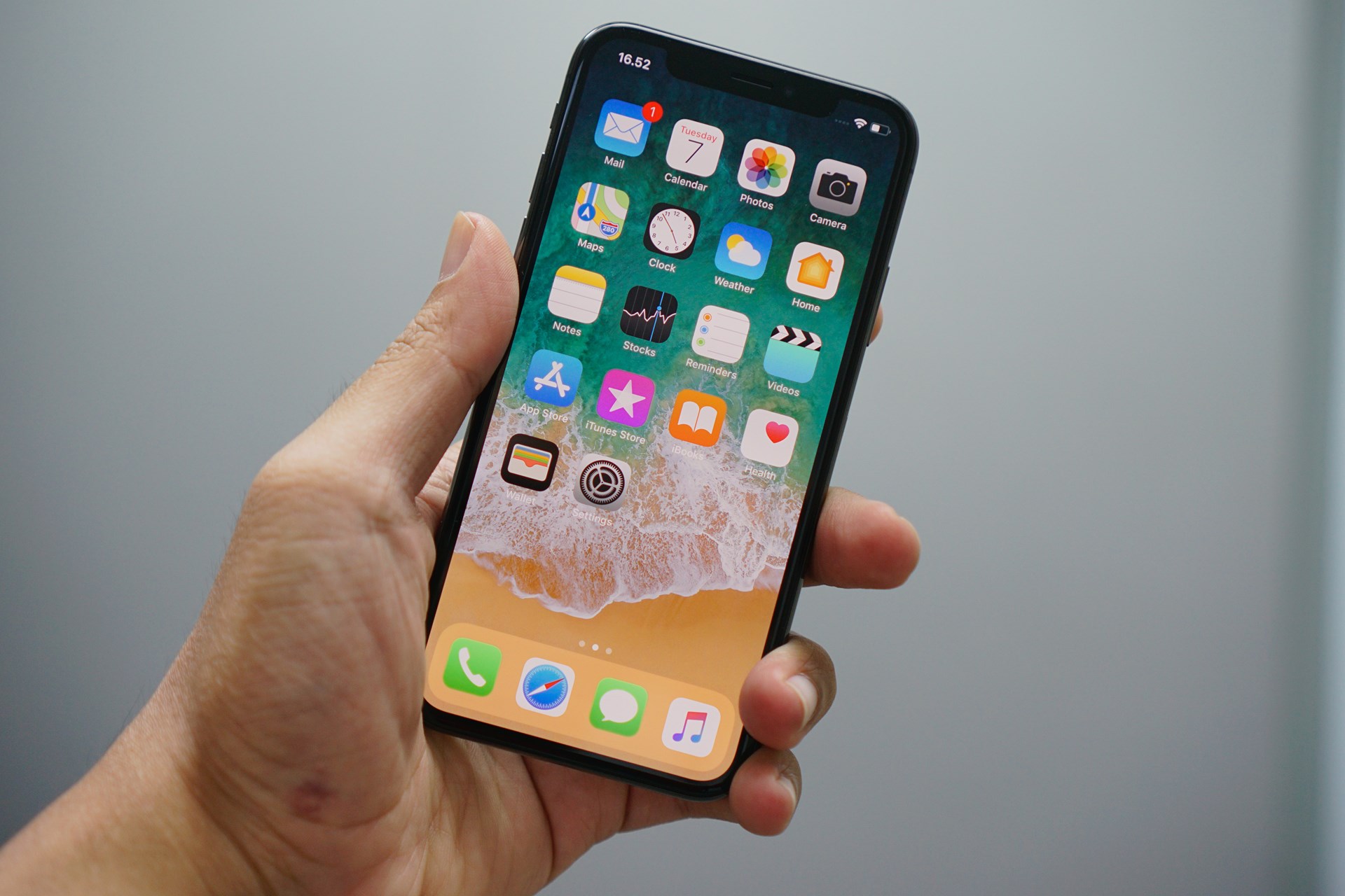 Apple: Πολλά παράπονα από χρήστες iPhone για το iOS 14.6 update – ΦΩΤΟ