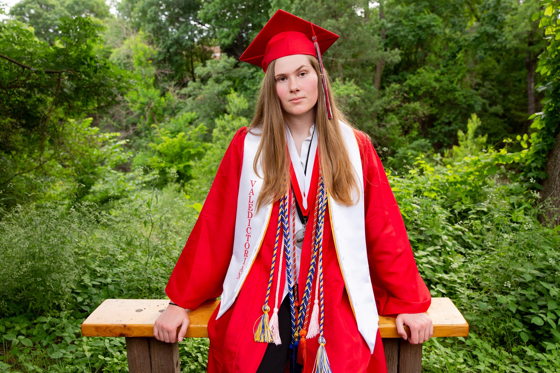 Τέξας: Viral η παθιασμένη ομιλία μαθήτριας υπέρ του δικαιώματος στην άμβλωση – ΒΙΝΤΕΟ