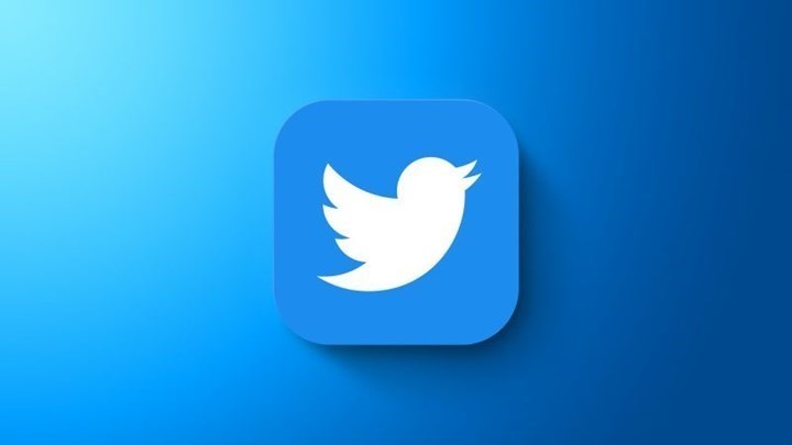 Twitter: Τι αλλάζει με τη νέα υπηρεσία “Blue”