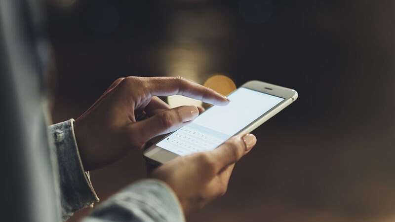 Η… υγεία στο κινητό σας – Τι θα μπορείτε να κάνετε από μακριά