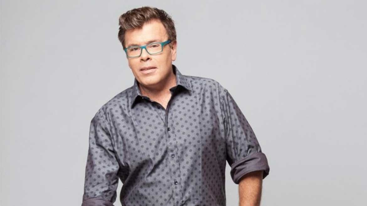 Δημήτρης Παπανώτας: Η δήλωση για το Survivor που θα συζητηθεί