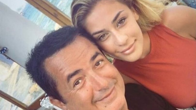 Ατζούν Ιλιτζαλί: Αυτή είναι η 22χρονη νοσοκόμα που έχει κλέψει την καρδιά του