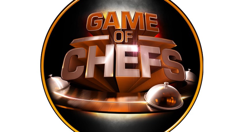 Game Of Chefs: Αυτό είναι το νέο ριάλιτι μαγειρικής – Η μάχη της κουζίνας και το έπαθλο