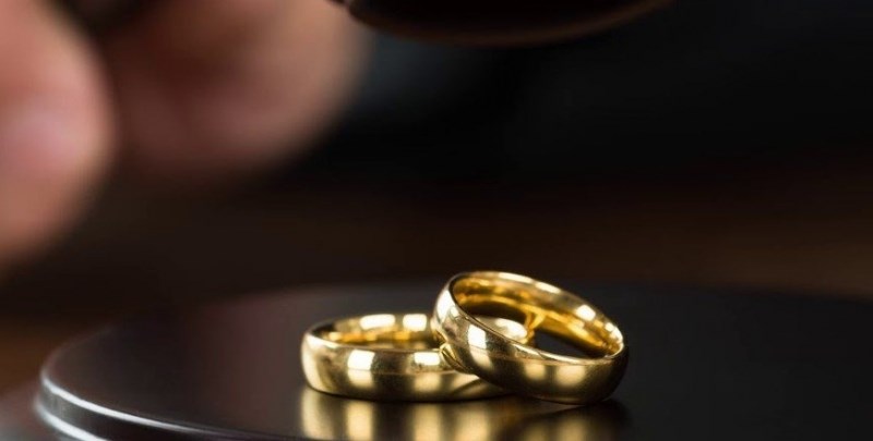 Συναινετικό διαζύγιο… μέσω email – Βήμα-βήμα η διαδικασία