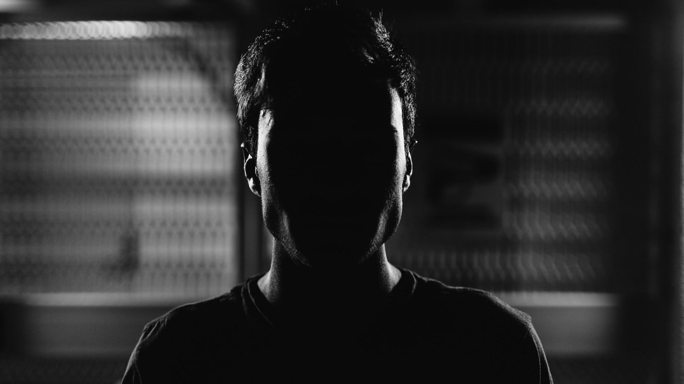 Σοκ στην Ηλεία: Χειροπέδες σε 52χρονο που φέρεται να παρενοχλούσε σεξουαλικά μαθητή