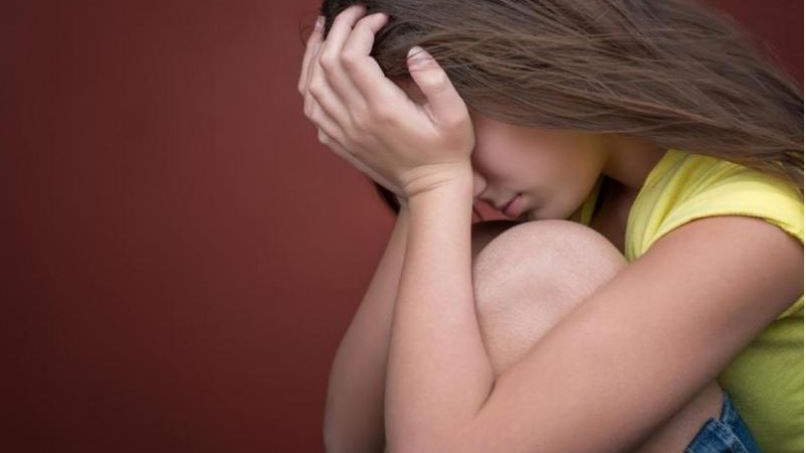 Πέλλα: Μαθήτρια καταγγέλλει καθηγητή για σεξουαλική παρενόχληση