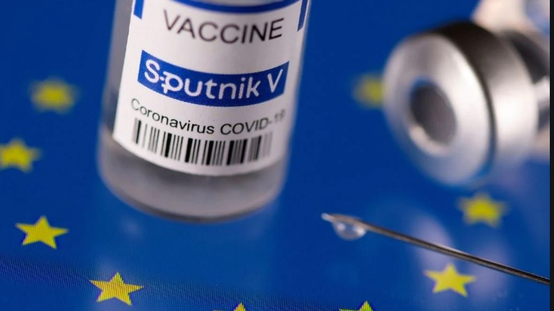 Κορονοϊός-Σερβία: Ξεκίνησε στο Βελιγράδι η μαζική παραγωγή του εμβολίου «Sputnik V»