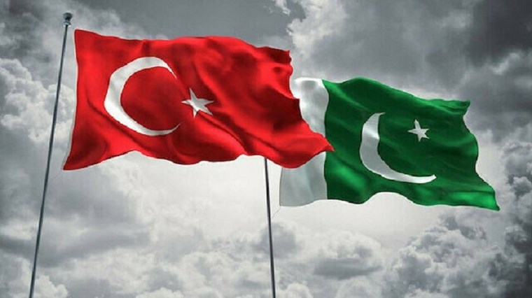 Η ειδική σχέση Τουρκίας – Πακιστάν και τι συνεπάγεται για τη Δύση και την Ελλάδα