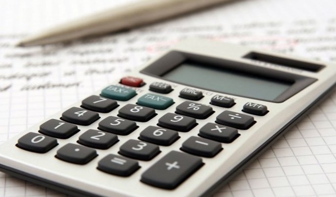 Πώς μπορούν οι επαγγελματίες να “ψαλιδίσουν” τις υποχρεώσεις τους