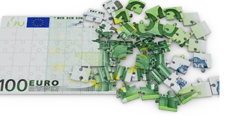 Εξωδικαστικός: Τα SOS για τη ρύθμιση χρεών σε 240 ή 420 δόσεις – Γράφει ο Κ. Τσουκαλάς