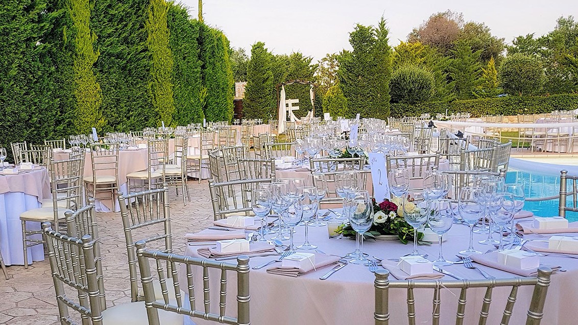 Προς νέο άνοιγμα δραστηριοτήτων – Πότε θα ανακοινωθεί το χρονοδιάγραμμα